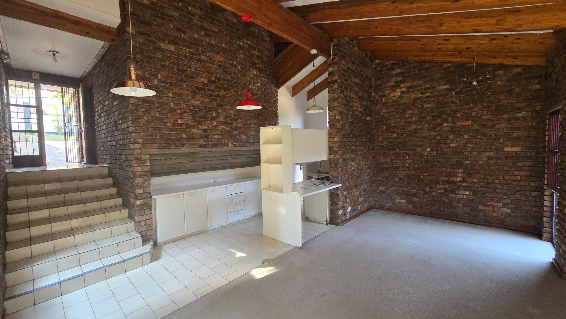 2 Bedroom House to rent in Morningside Manor P24114601778