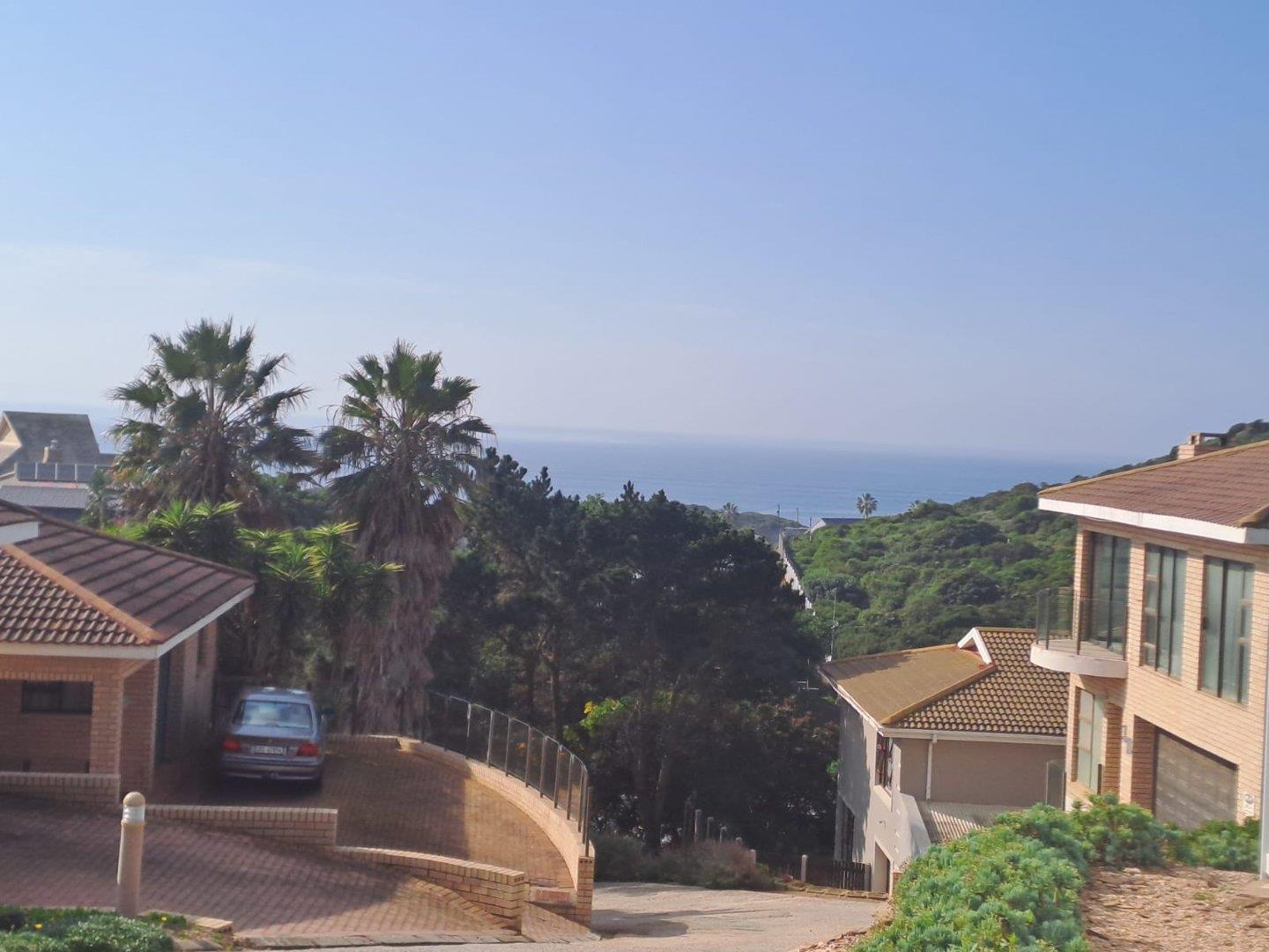 Vacant land / plot for sale in Boland Park P24114601880