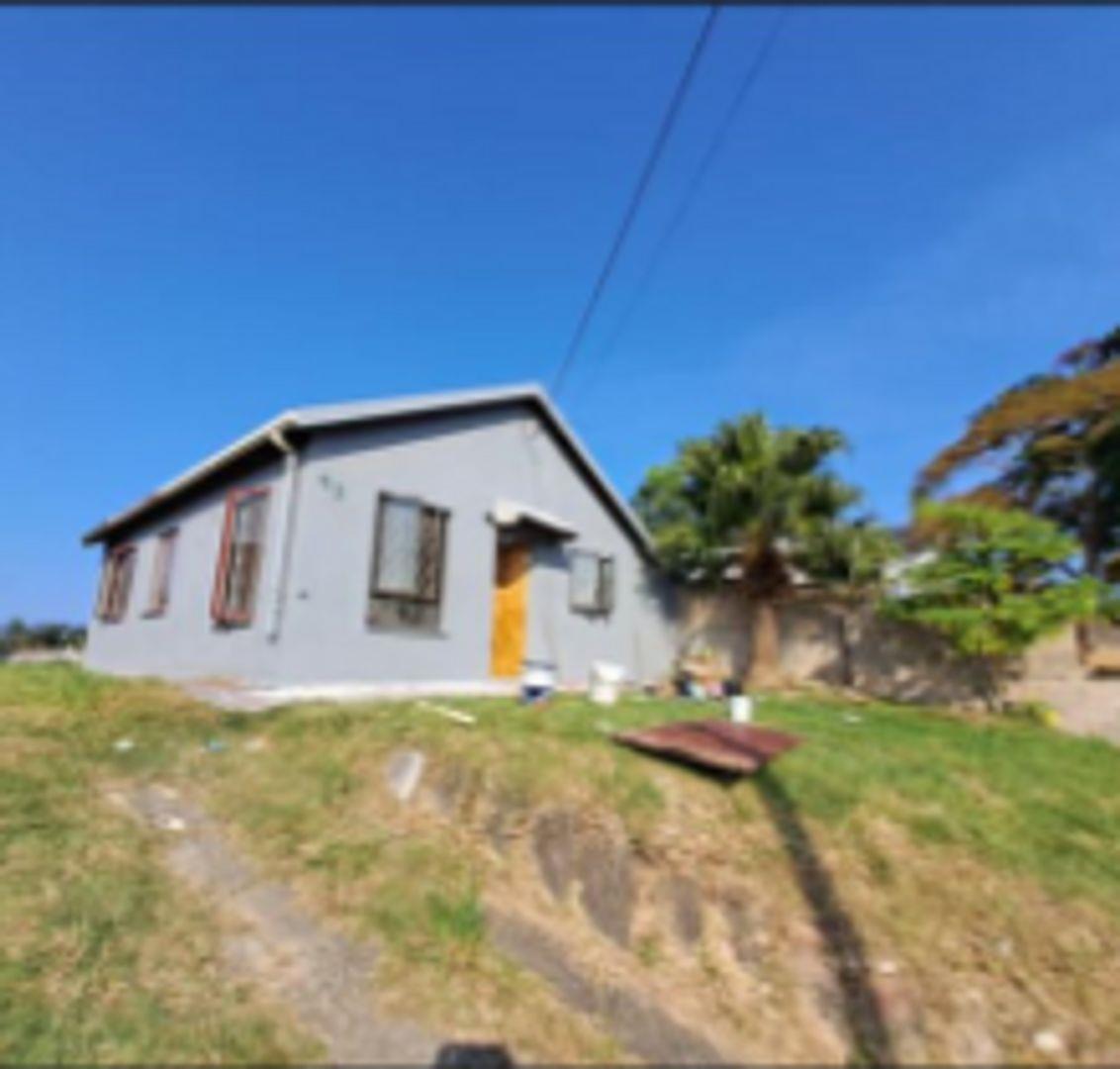 Port Shepstone Central Property Property and houses for sale in Port
