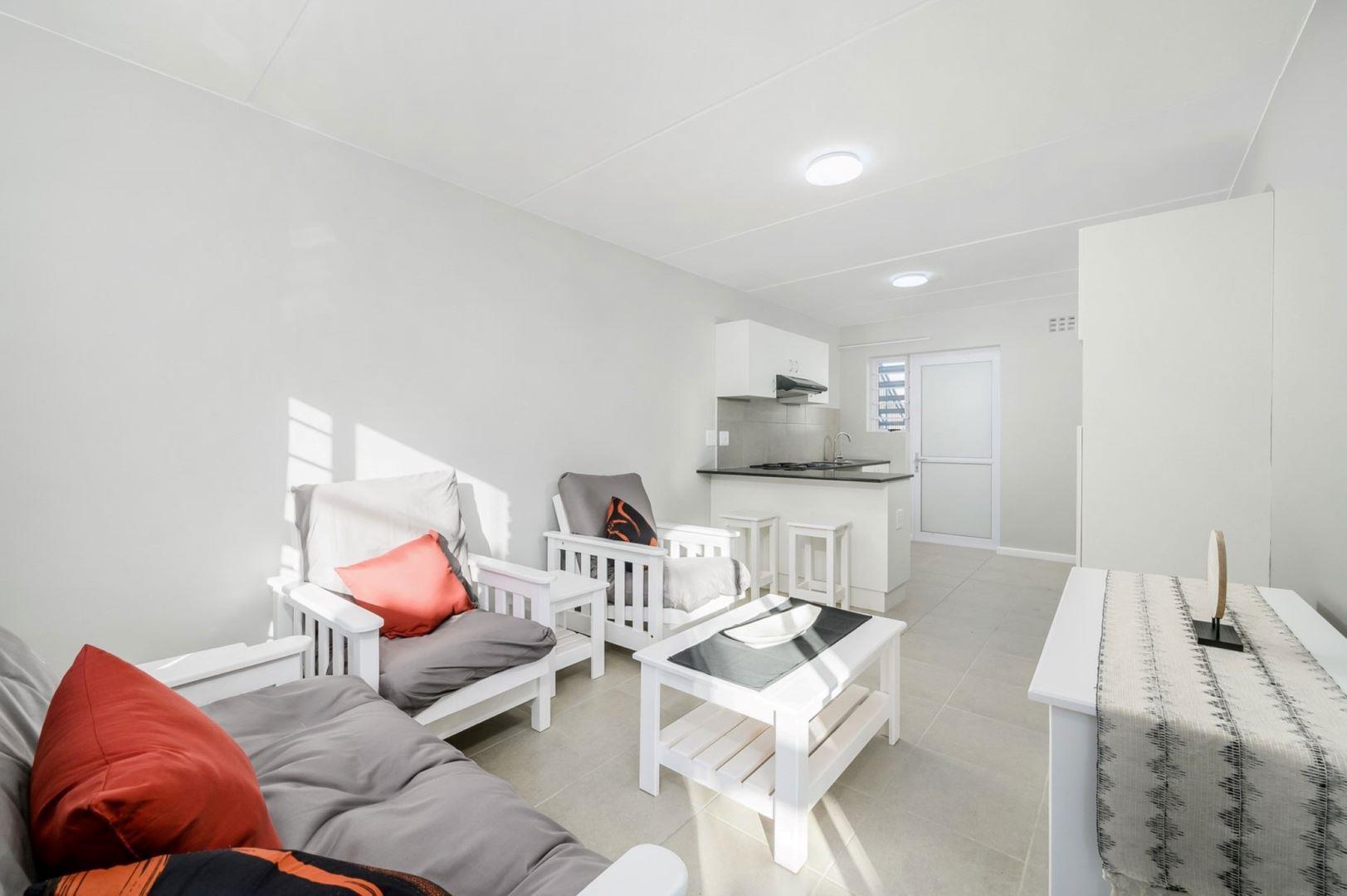 Fairview, Port Elizabeth Property Apartments / flats to rent in