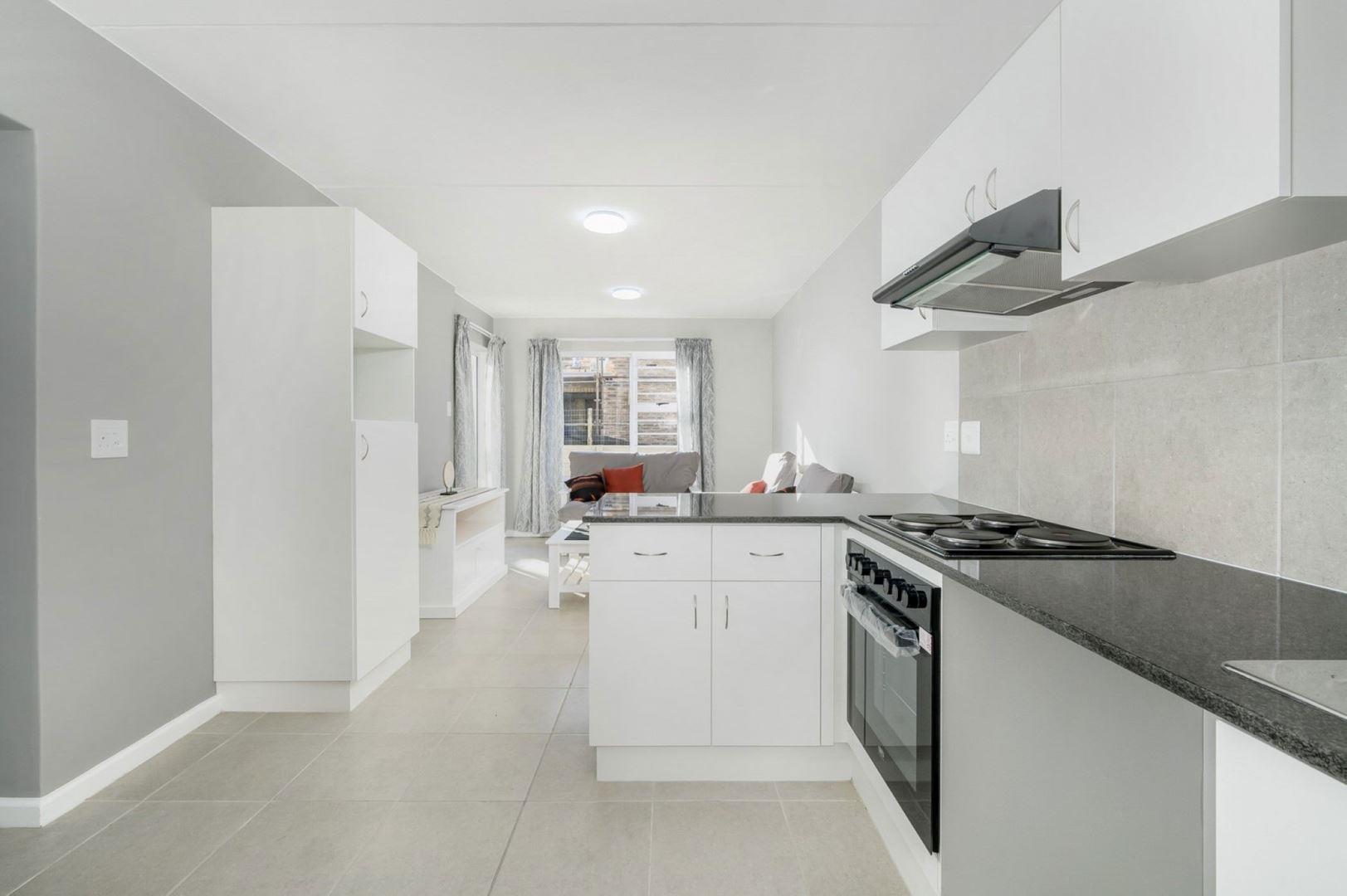 2 Bedroom Apartment / flat for sale in Fairview 90 Mimosa Road P24