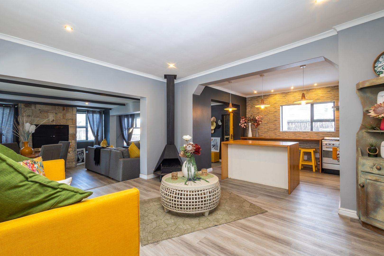 Bracken Heights Property Property and houses for sale in Bracken