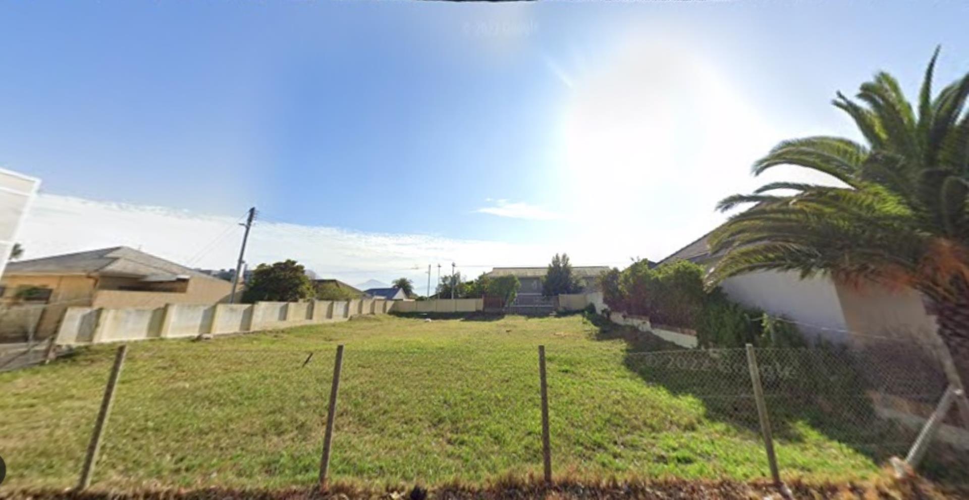 Commercial property for sale in Van Ryneveld P24114602288