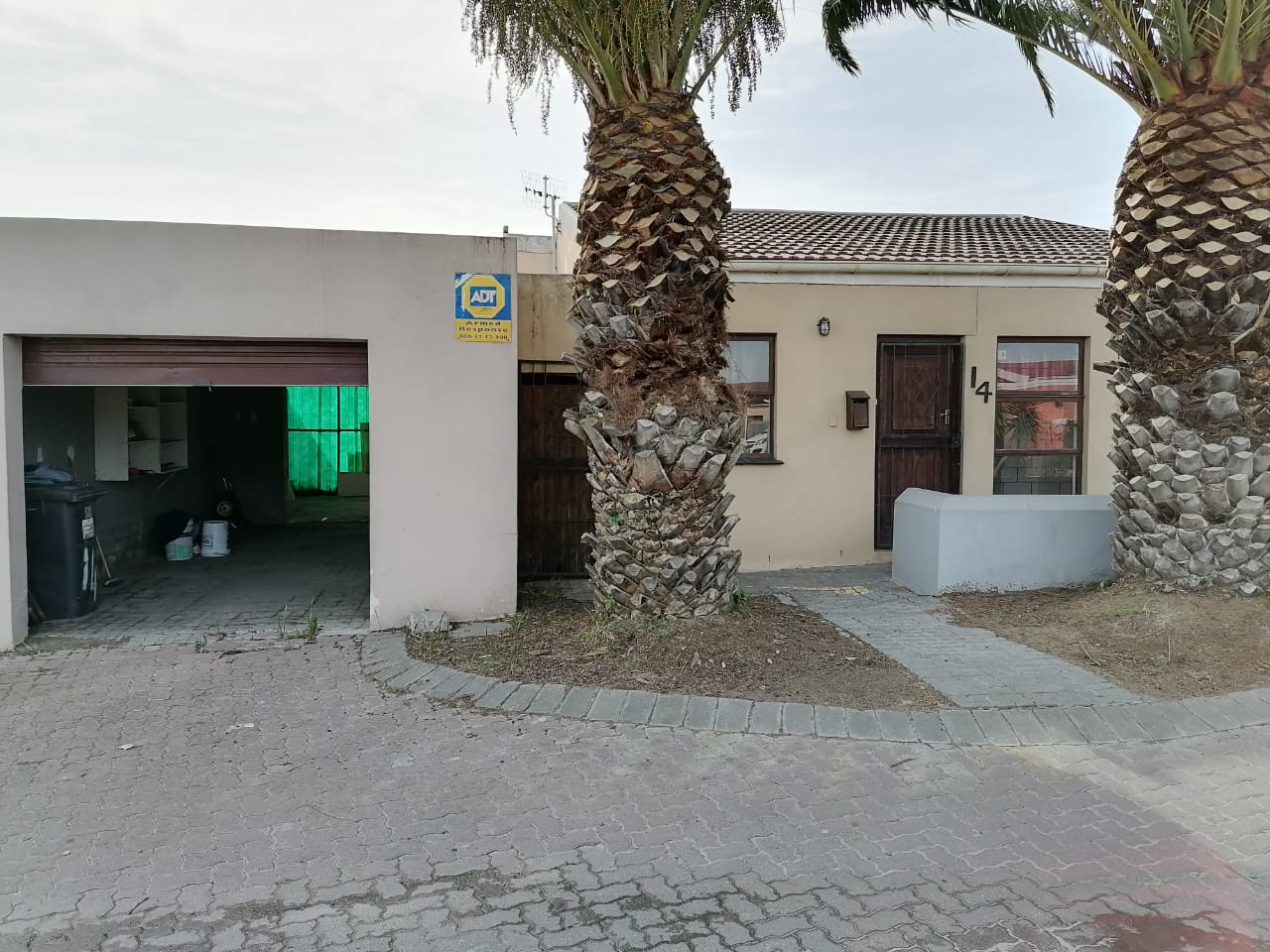 Silversands Property Property and houses for sale in Silversands