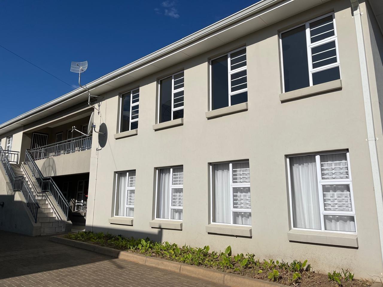 Sandringham, Queenstown Property Apartments / flats to rent in