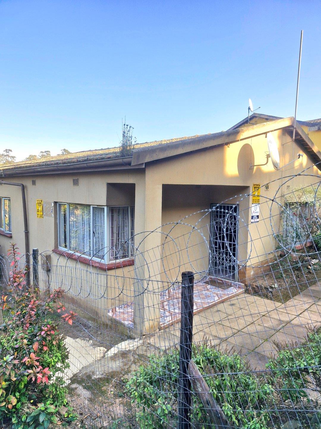 3 Bedroom House for sale in Kenville P24114602474