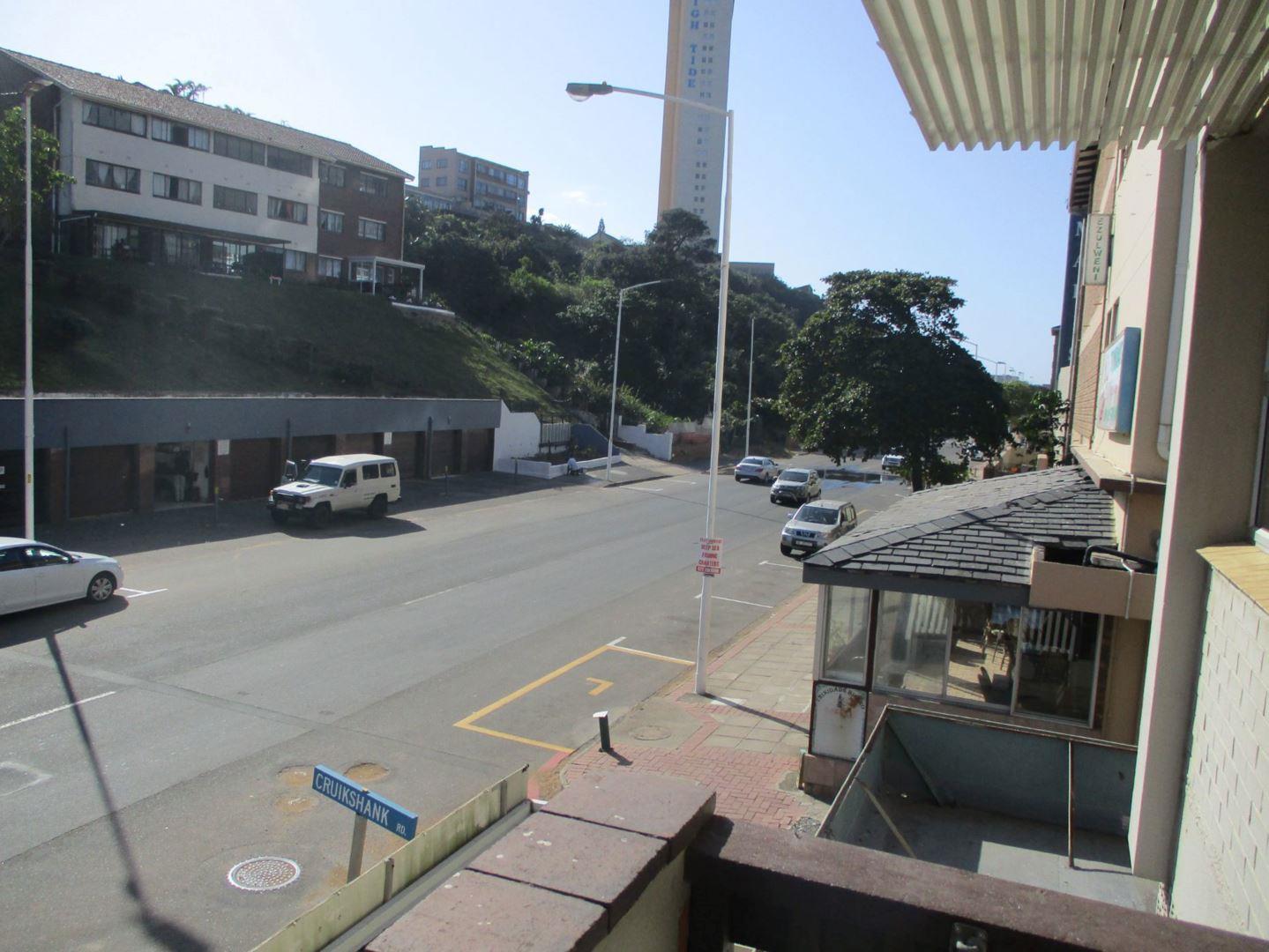 Apartments / flats to rent in Amanzimtoti Amanzimtoti Property