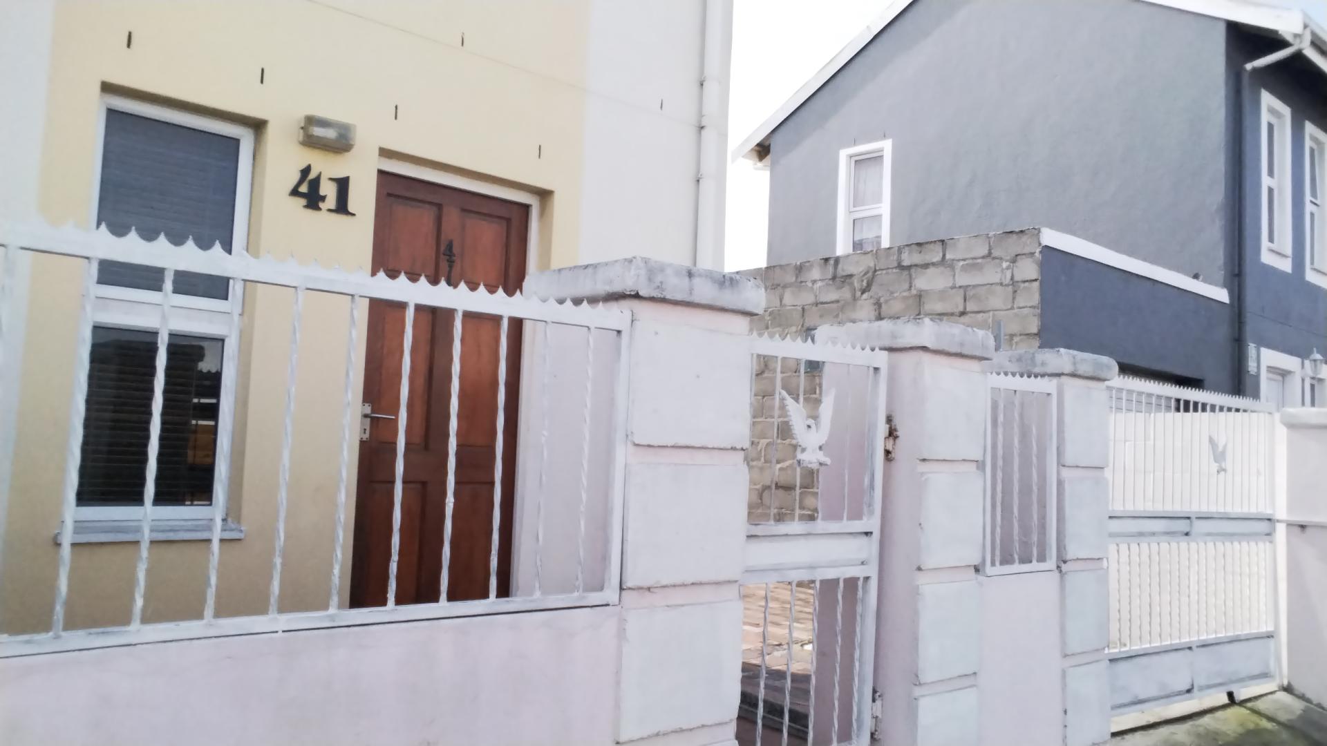 Village Property Property and houses for sale in