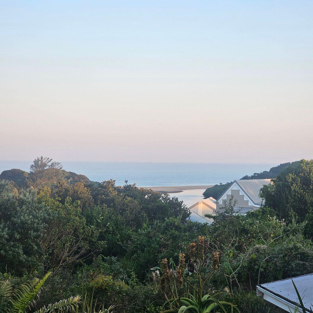 Prince's Grant Golf Estate Property Property and houses for sale in