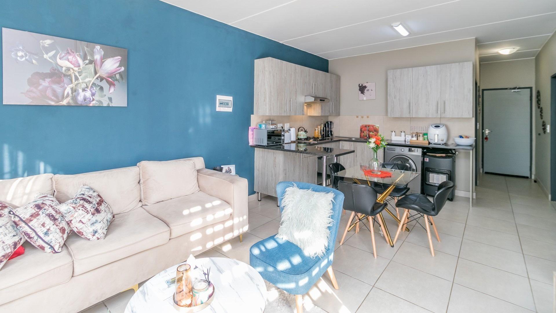 Glen Austin Ah Property Property and houses for sale in Glen Austin