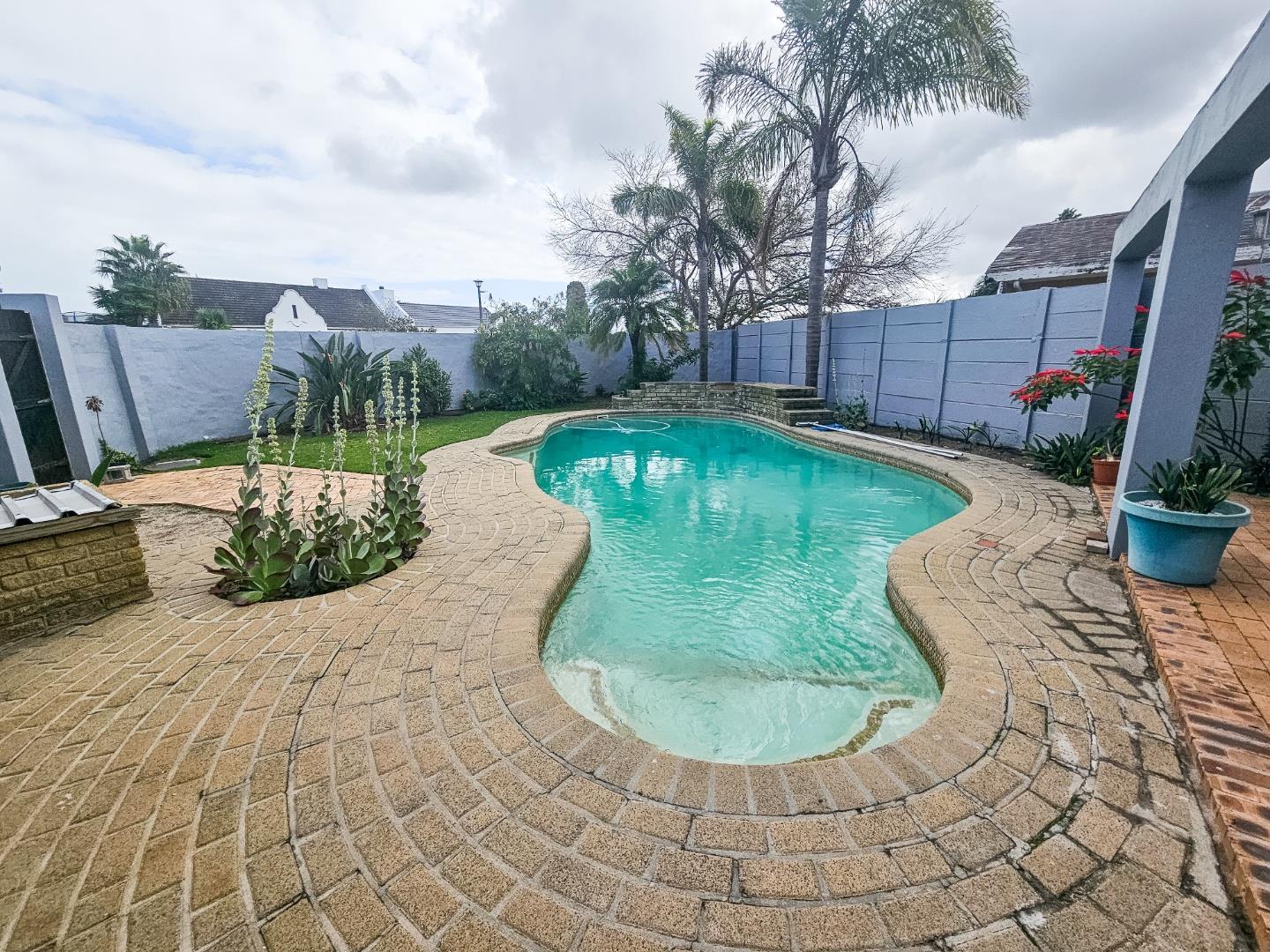 Panorama, Parow Property Property and houses to rent in Panorama