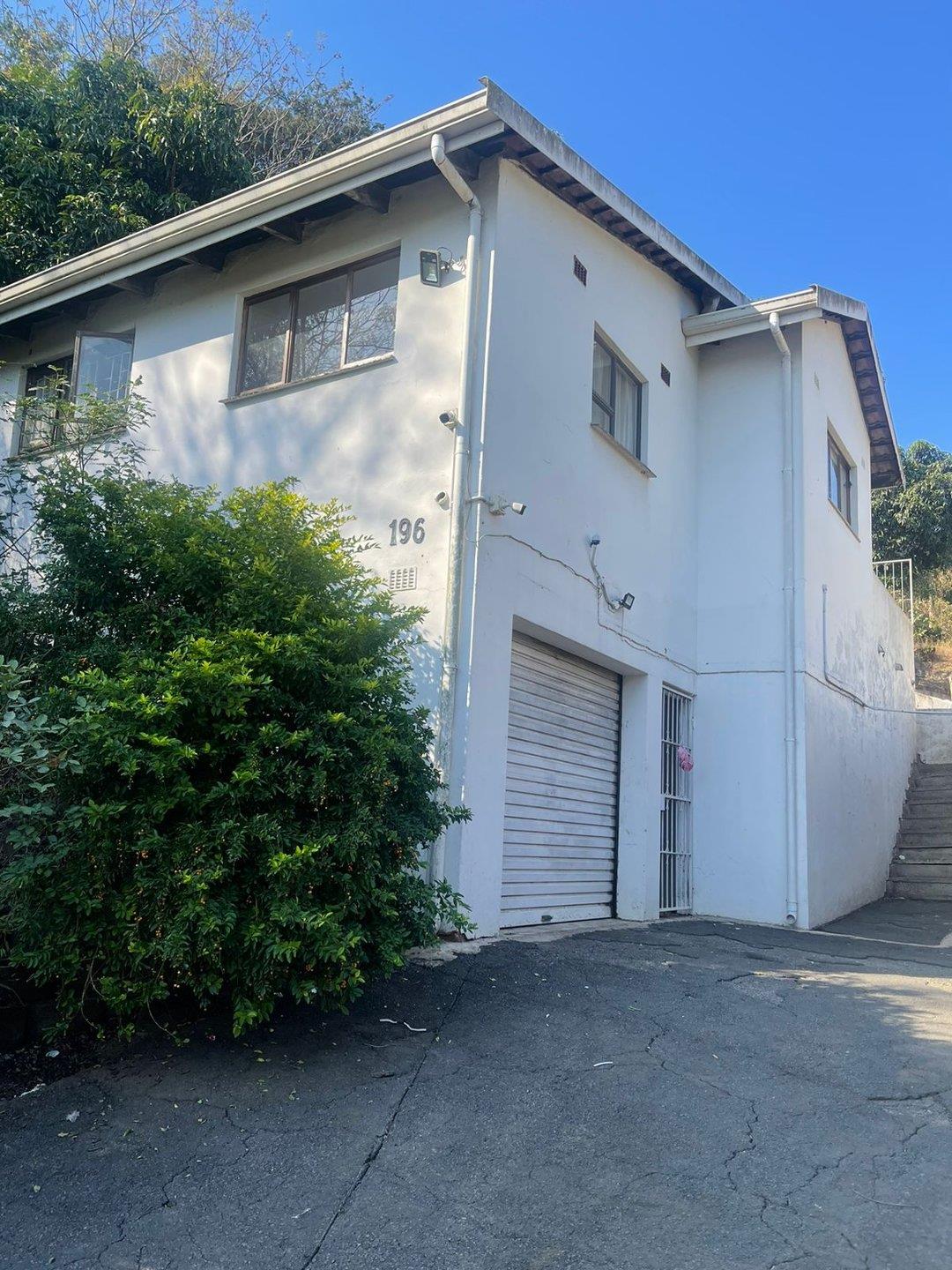 Durban North Property Apartments / flats to rent in Durban North