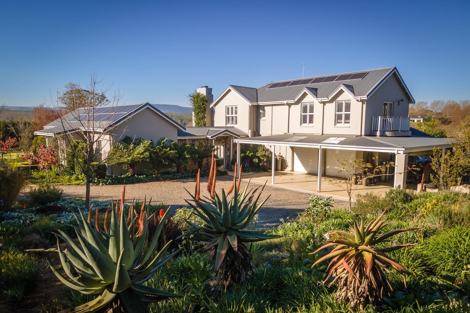 Howick Rural Property Property and houses for sale in Howick Rural