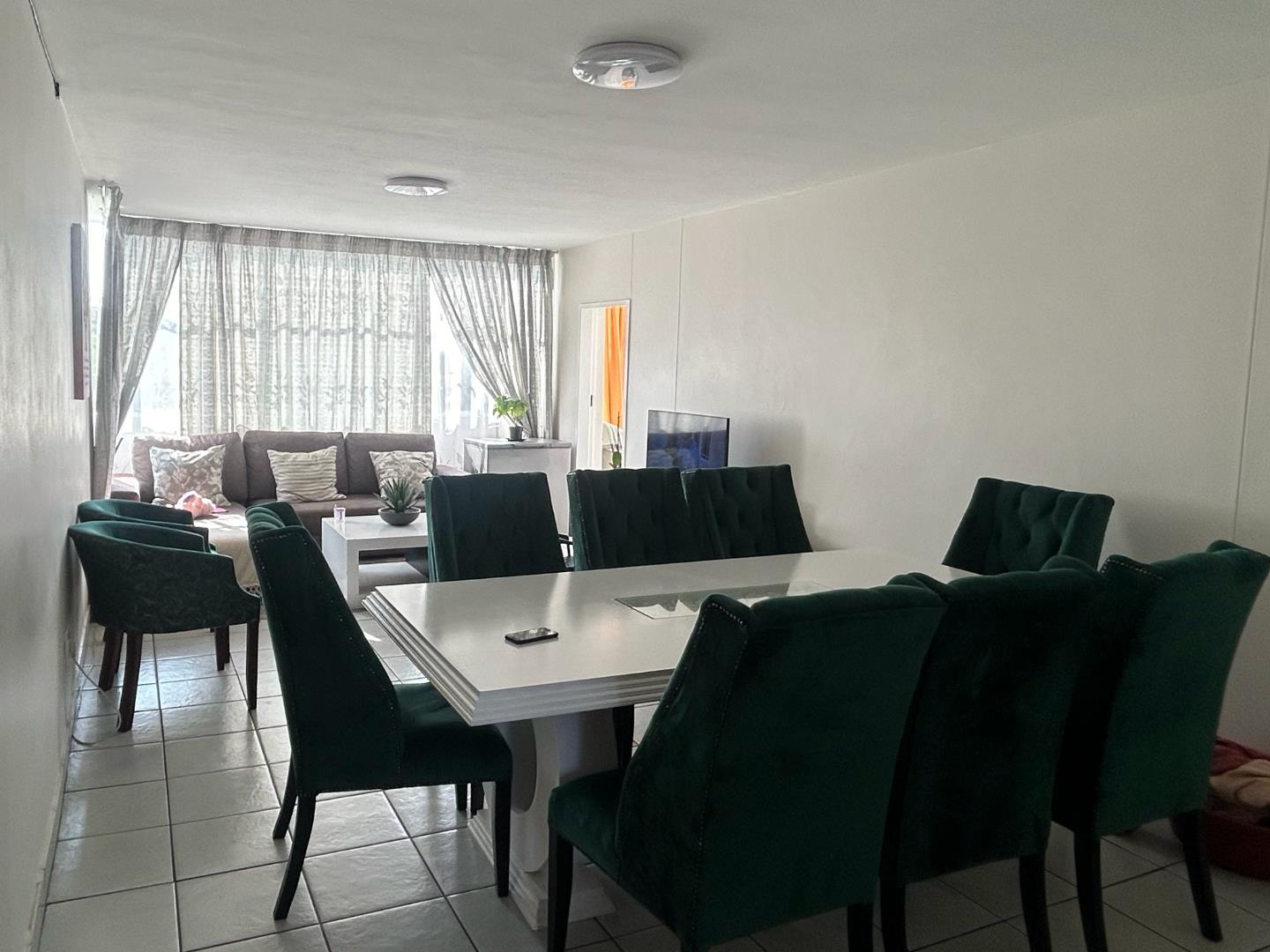 Apartments / flats for sale in Middelburg, Mpumalanga Middelburg