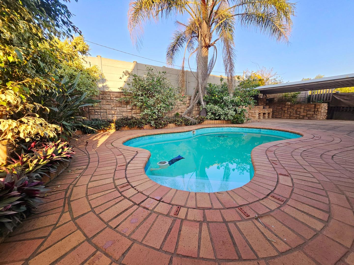 3 Bedroom House for sale in Ocean View P24114603444