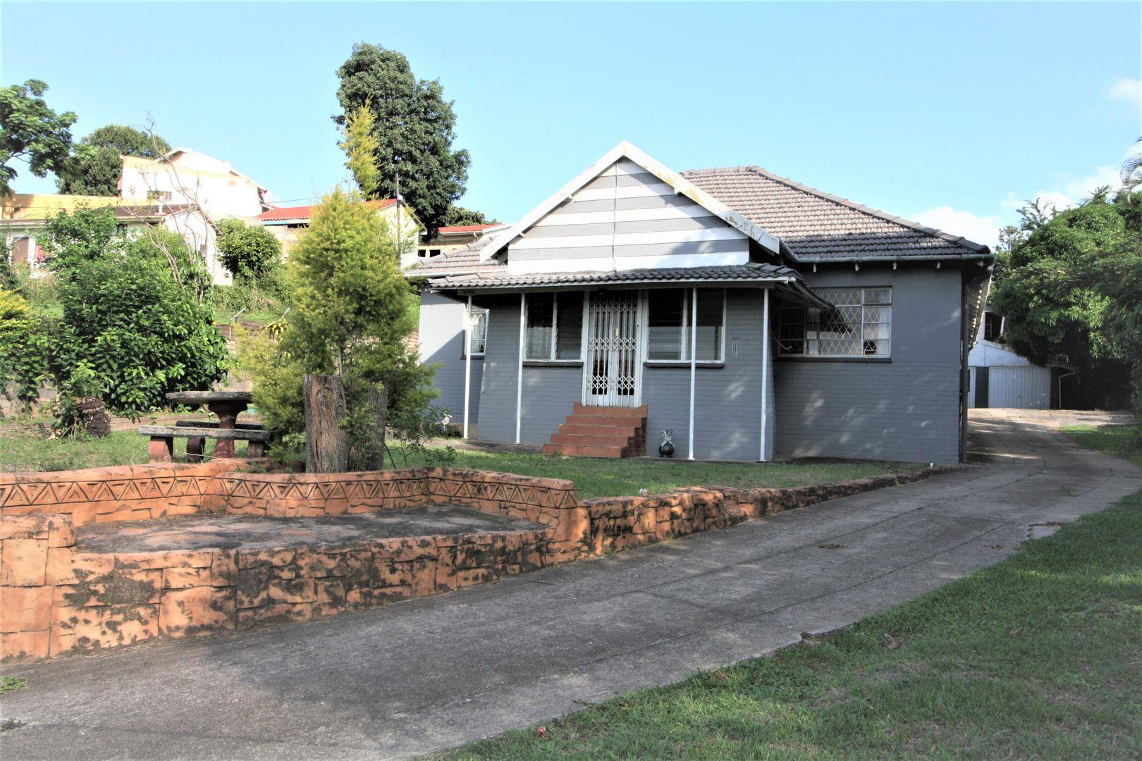 Property and houses for sale in Queensburgh Queensburgh Property