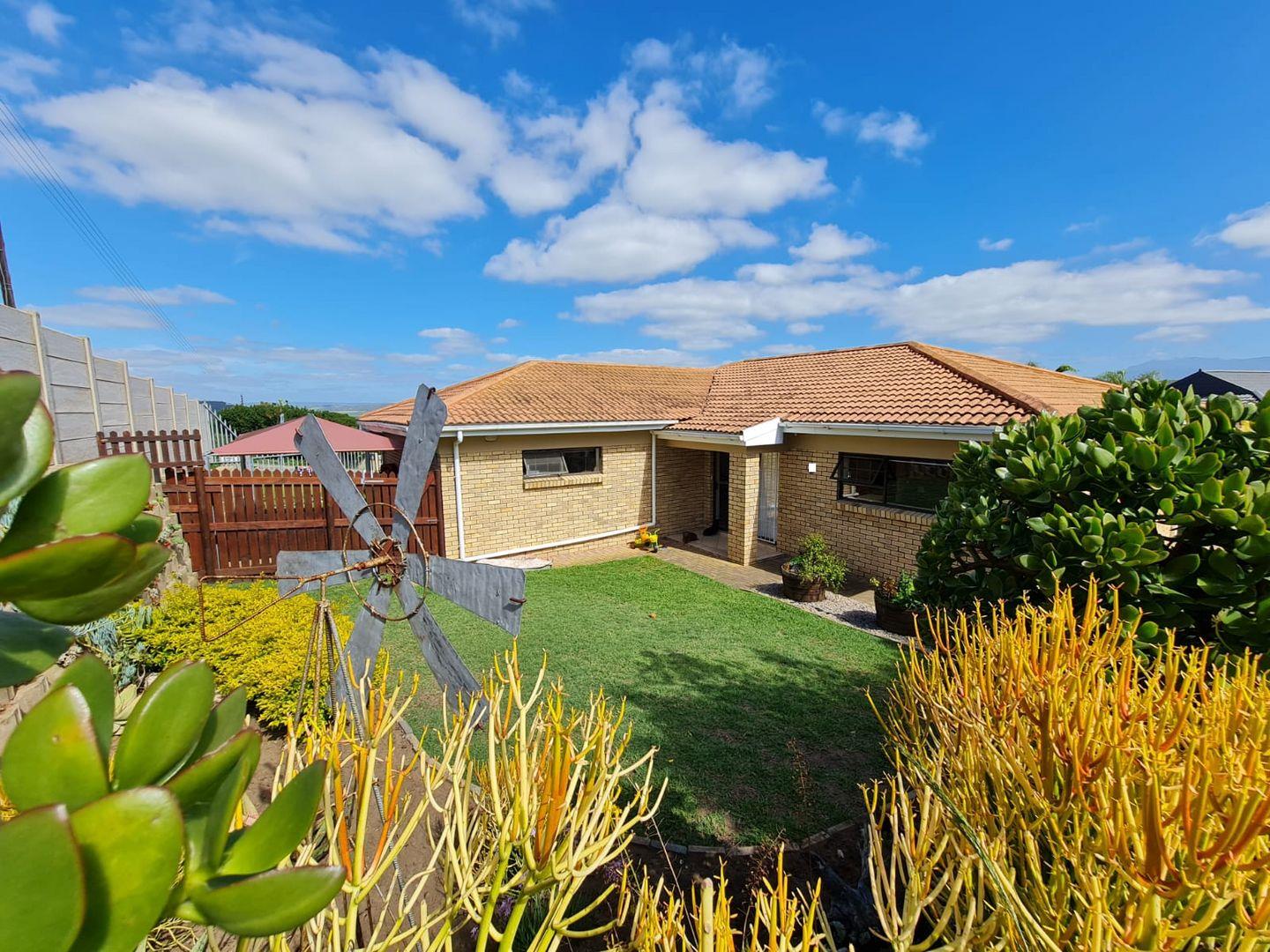 Property and houses to rent in Klein Brak Rivier Klein Brak Rivier Property