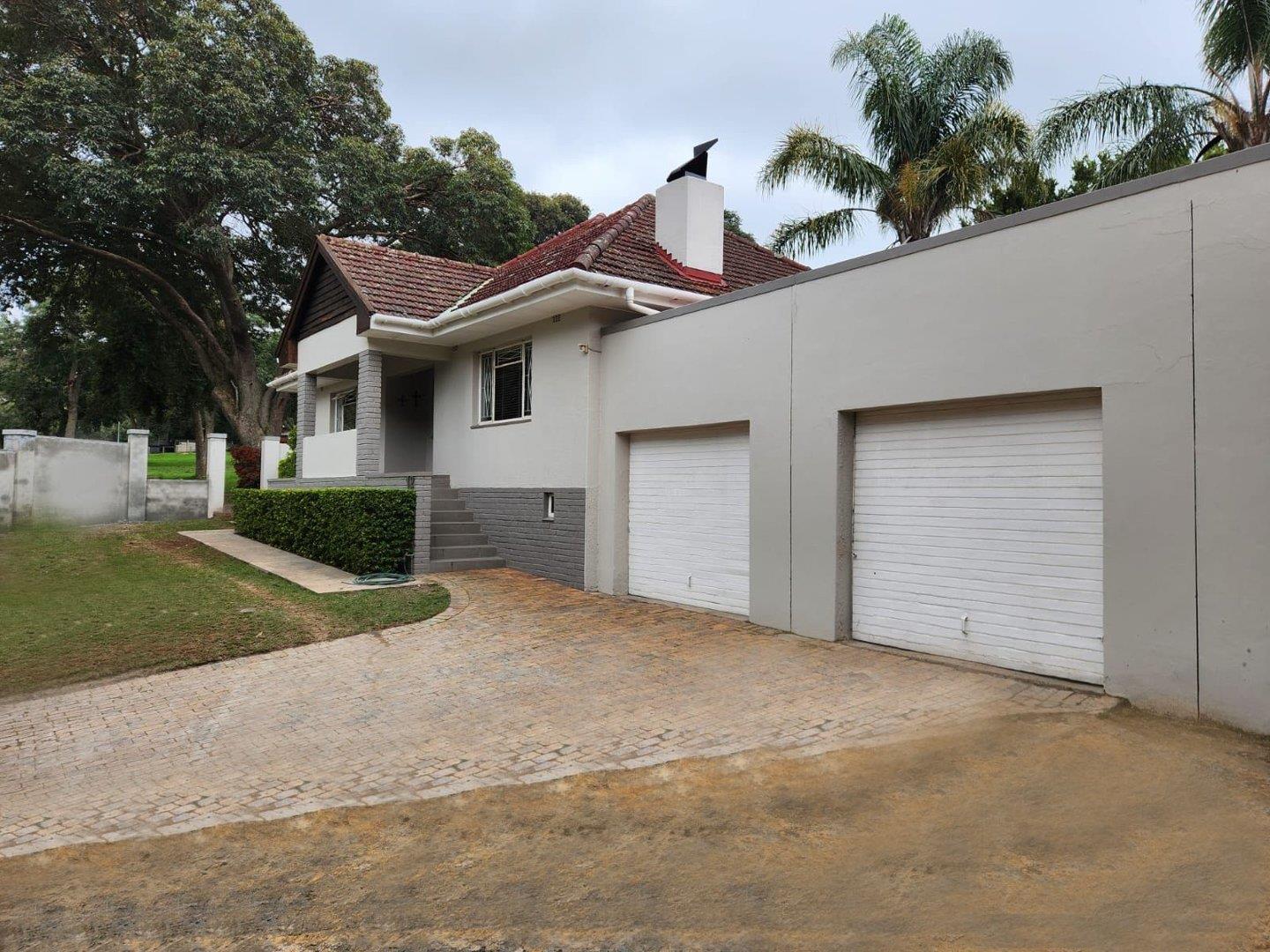 Kenridge, Durbanville Property Property and houses to rent in