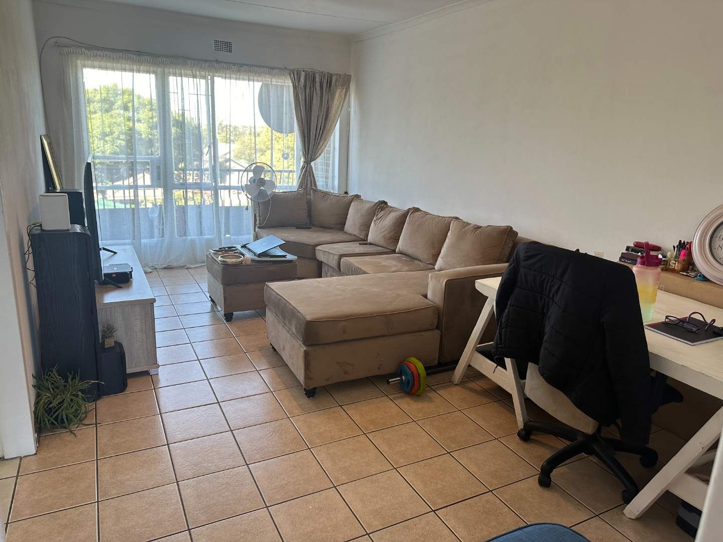 1 Bedroom Apartment / flat for sale in Edenvale Central P24114353899