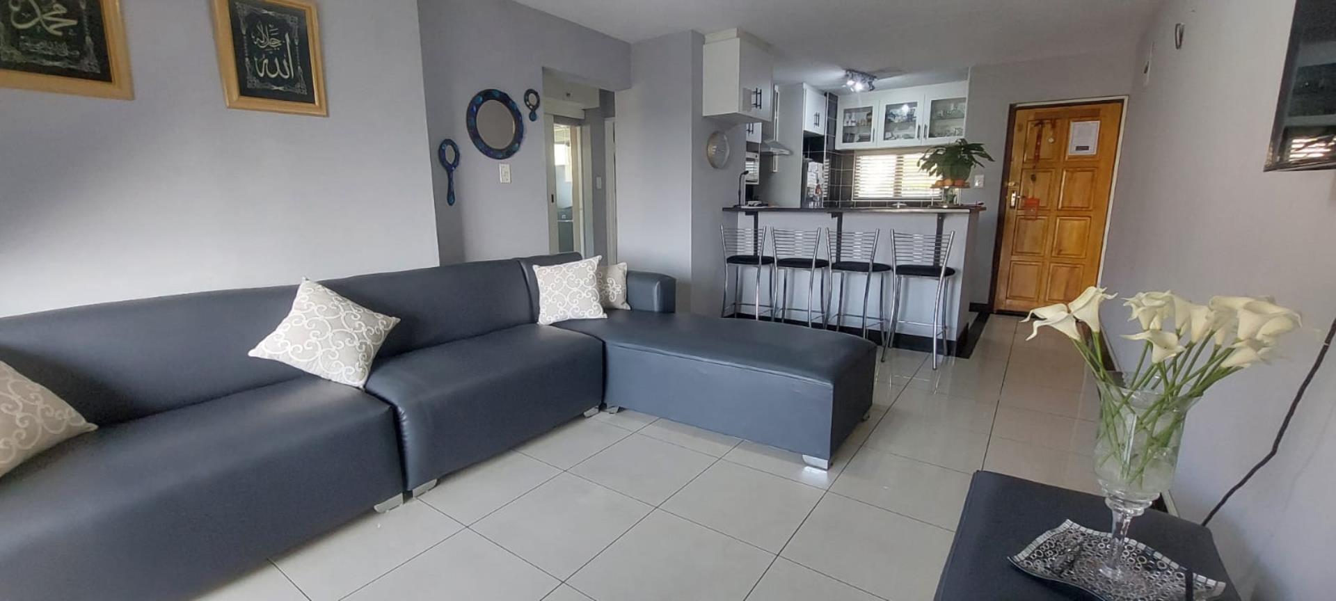 Sherwood, Durban Property Property and houses to rent in Sherwood, Durban