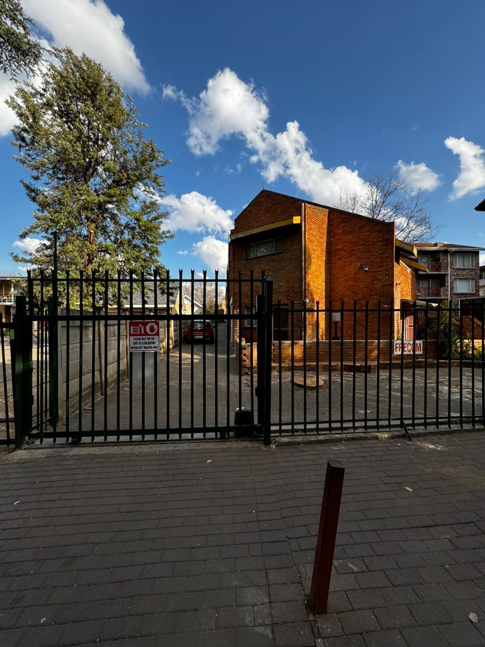 Apartment / flat to rent in Willows P24114430508