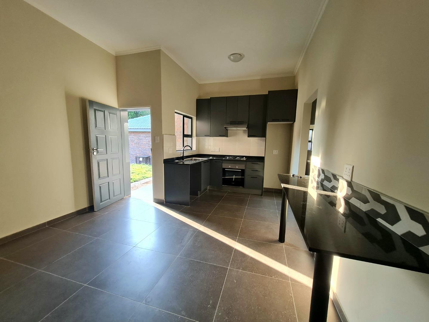 3 Bedroom Apartment / flat to rent in Johannesburg North P24114604494