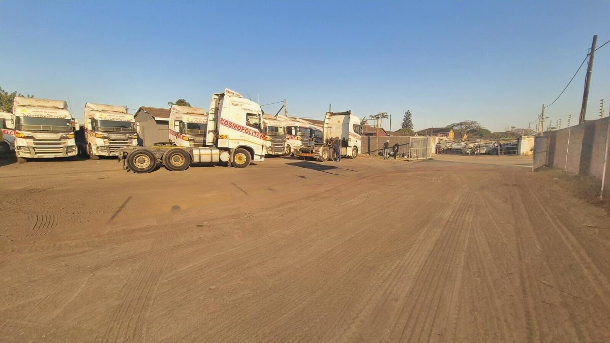 Clairwood Property Property and houses to rent in Clairwood