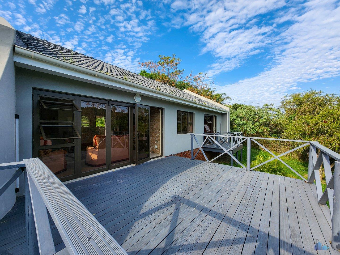 Beacon Bay Property Property and houses for sale in Beacon Bay