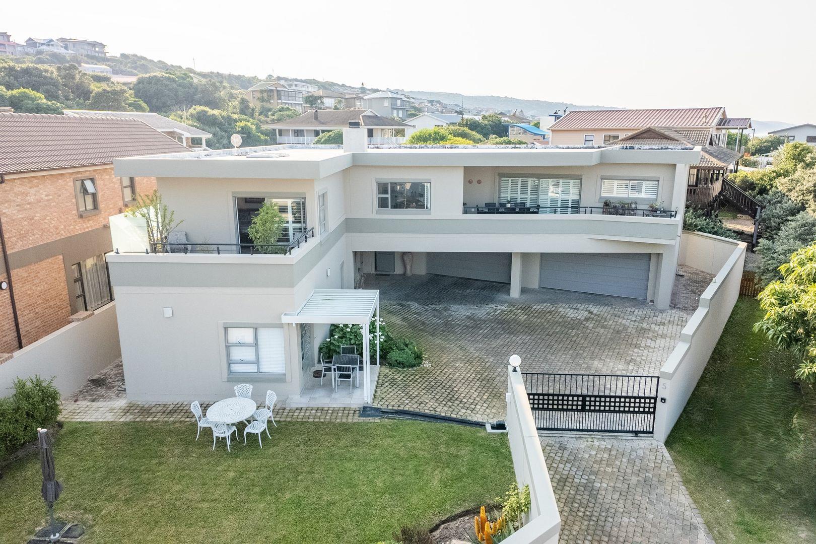 Property and houses for sale in Groot Brakrivier Groot Brakrivier