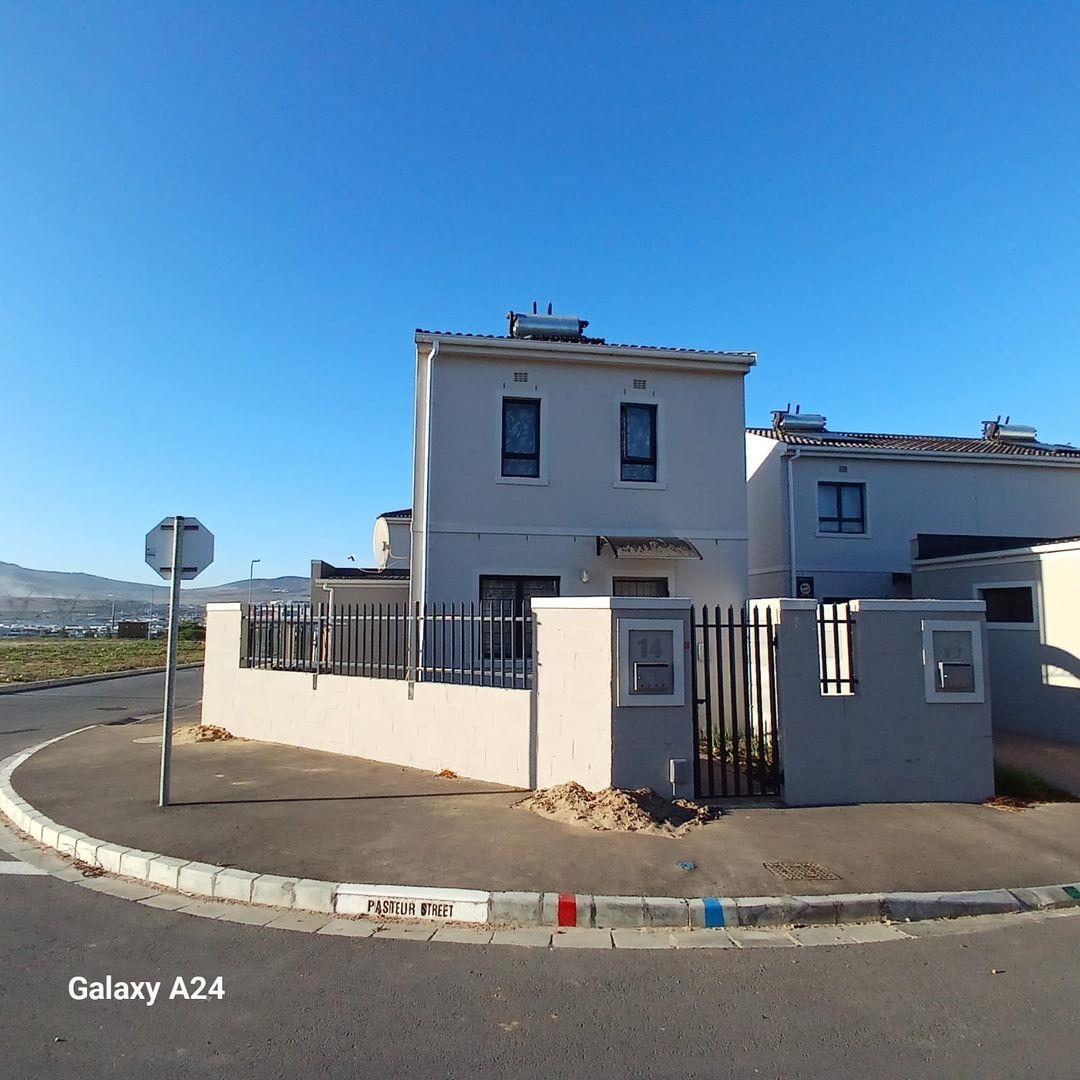 Rivergate Property Houses for sale in Rivergate