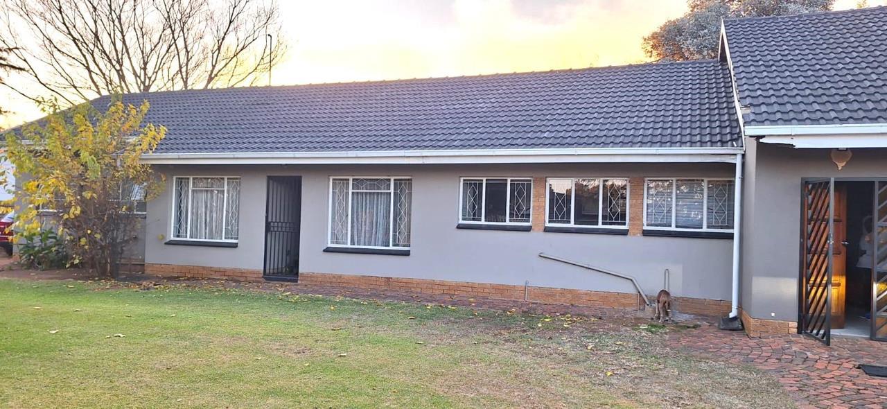 Brackenhurst Property Houses for sale in Brackenhurst