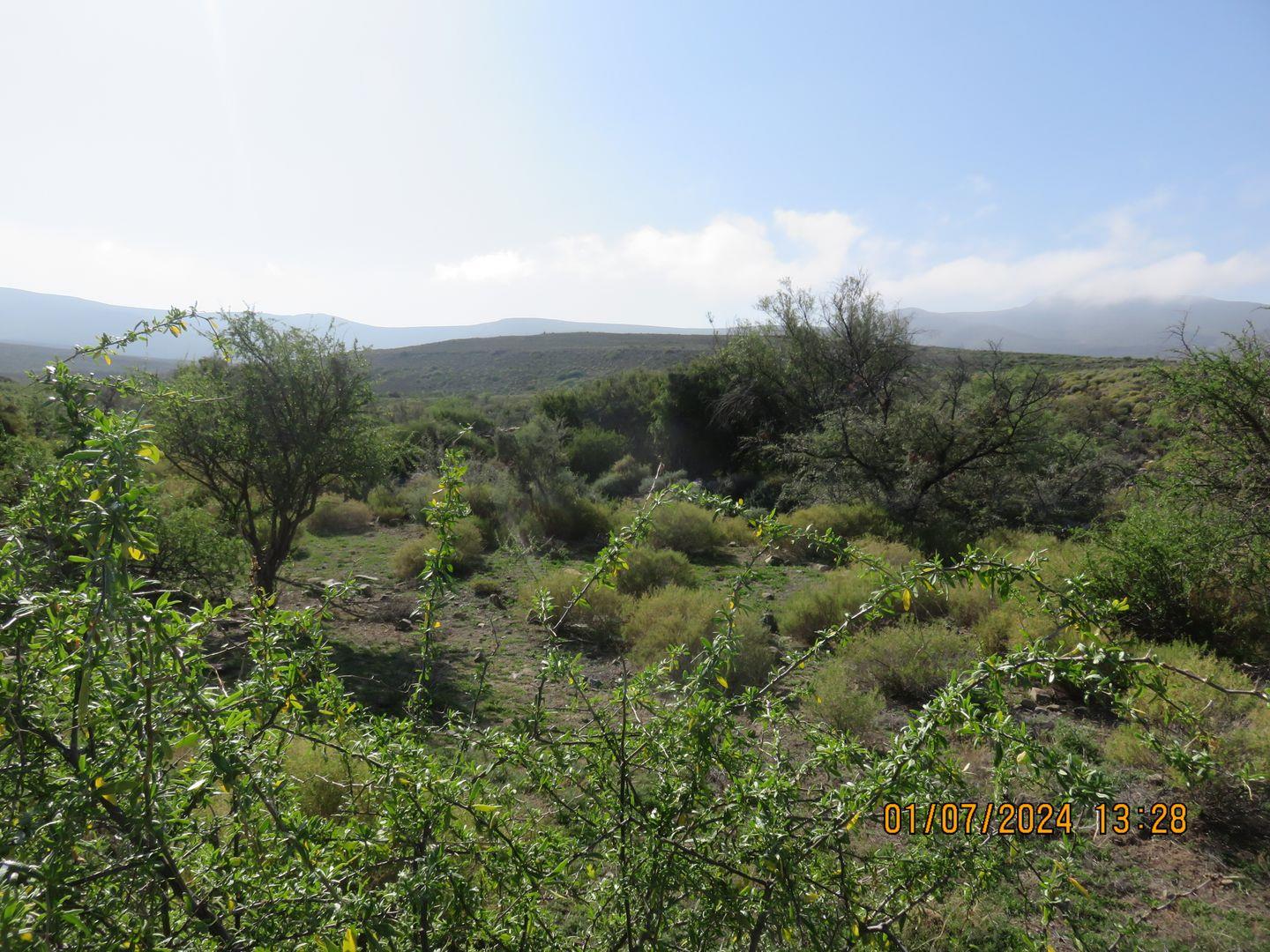 Farms for sale in Sutherland Sutherland Property