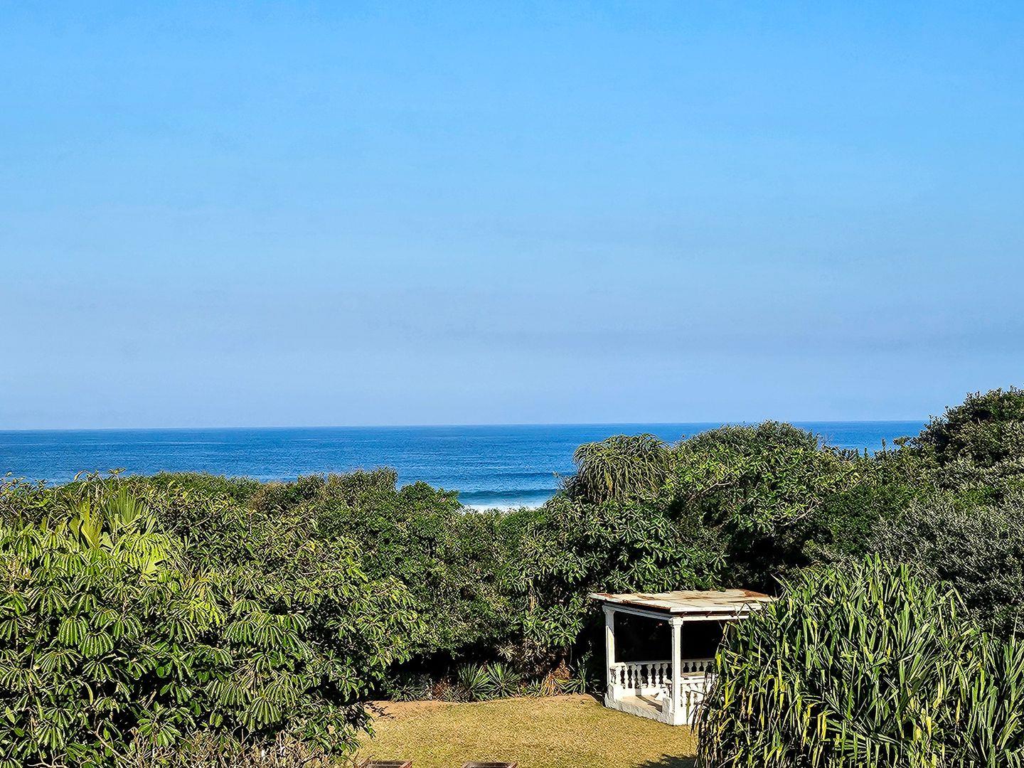 2 Bedroom Apartment / flat to rent in Amanzimtoti P24114605505