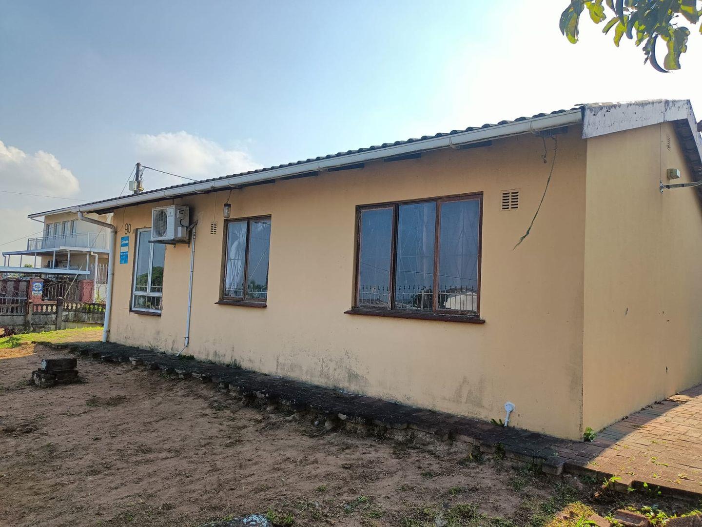 3 Bedroom House for sale in Bonela P24114605553