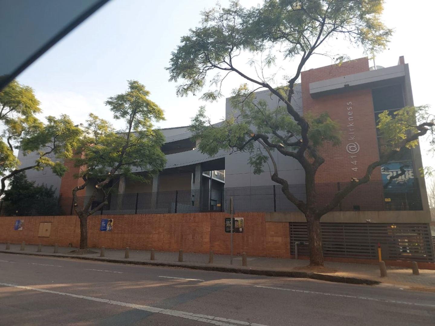 1 Bedroom Apartment / flat to rent in Clydesdale P24114605740