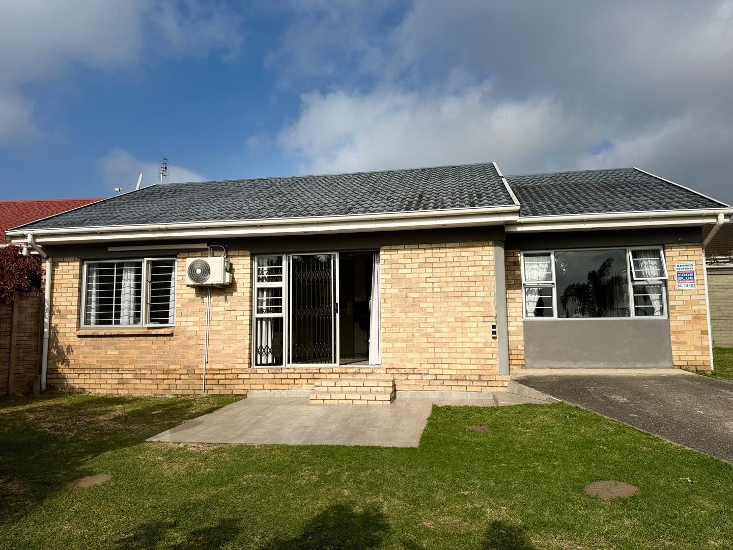 Beacon Bay Property Property and houses for sale in Beacon Bay