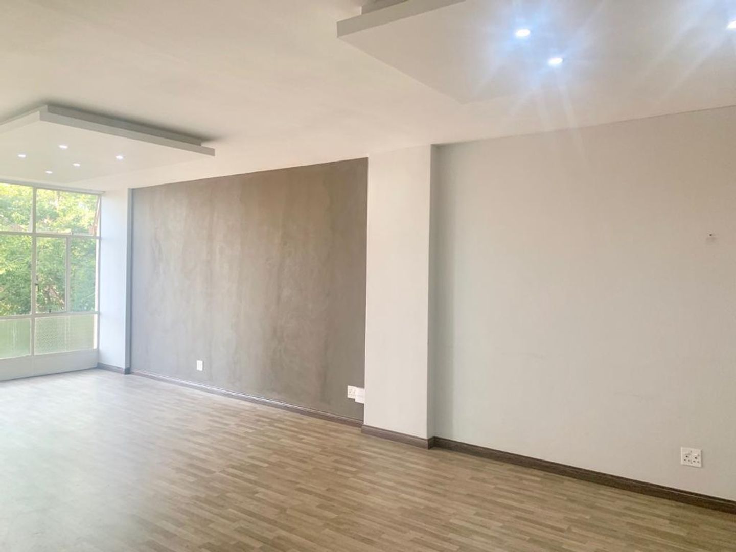 2 Bedroom Apartment / flat to rent in Killarney P24108116835