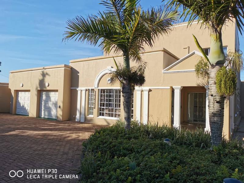 7 Bedroom House for sale in Glenmore P24114606369