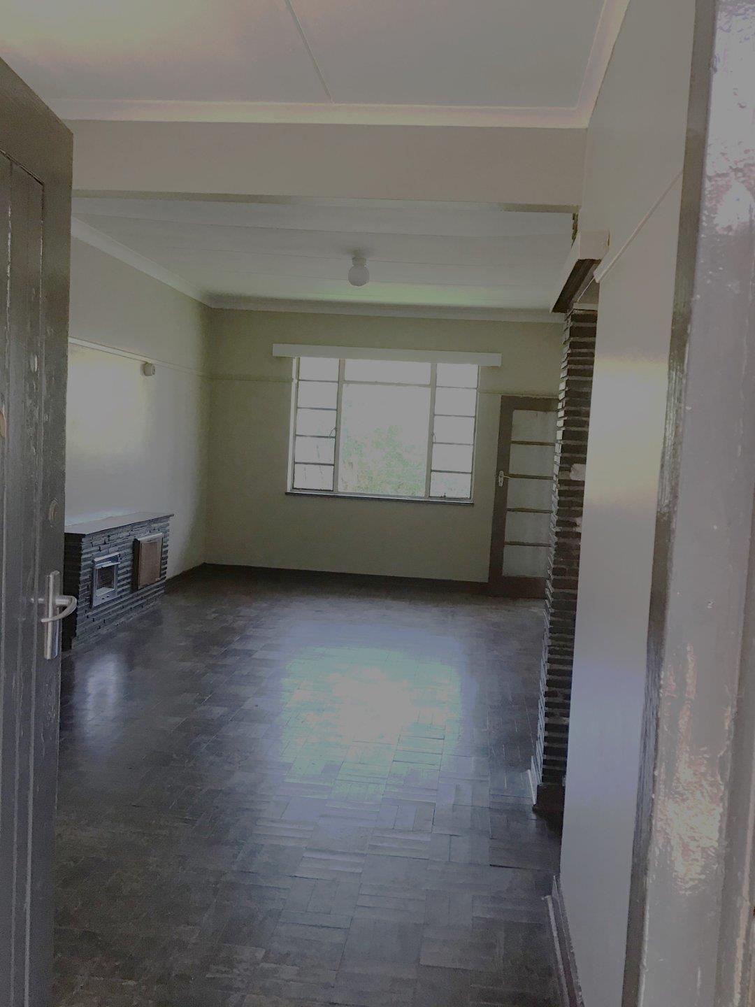 Florida, Roodepoort Property Apartments / flats to rent in Florida