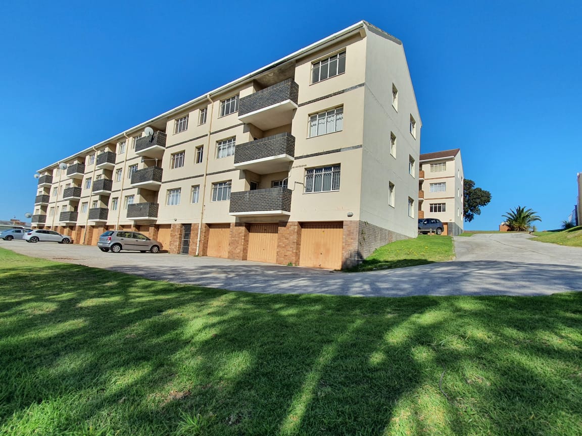 3 Bedroom Apartment / flat for sale in Cotswold 205a Northridge in