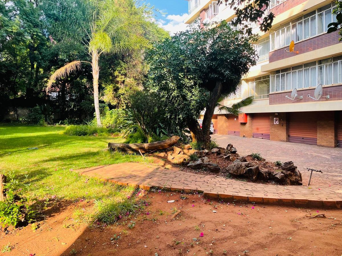 4 Bedroom Apartment / flat for sale in Arcadia P24114606722