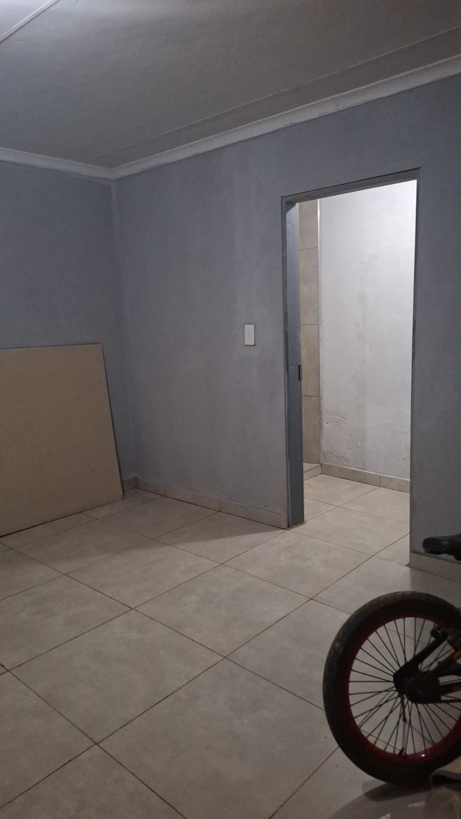 1 Bedroom House to rent in Vosloorus P24114606723