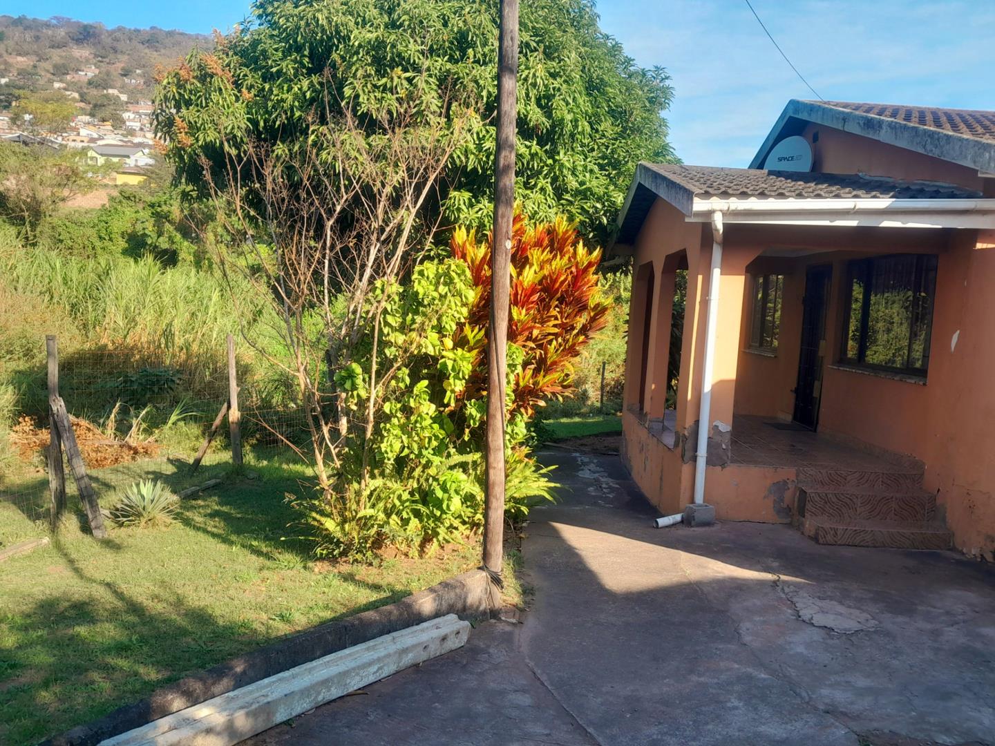 2 Bedroom House for sale in Mariannhill P24114606768