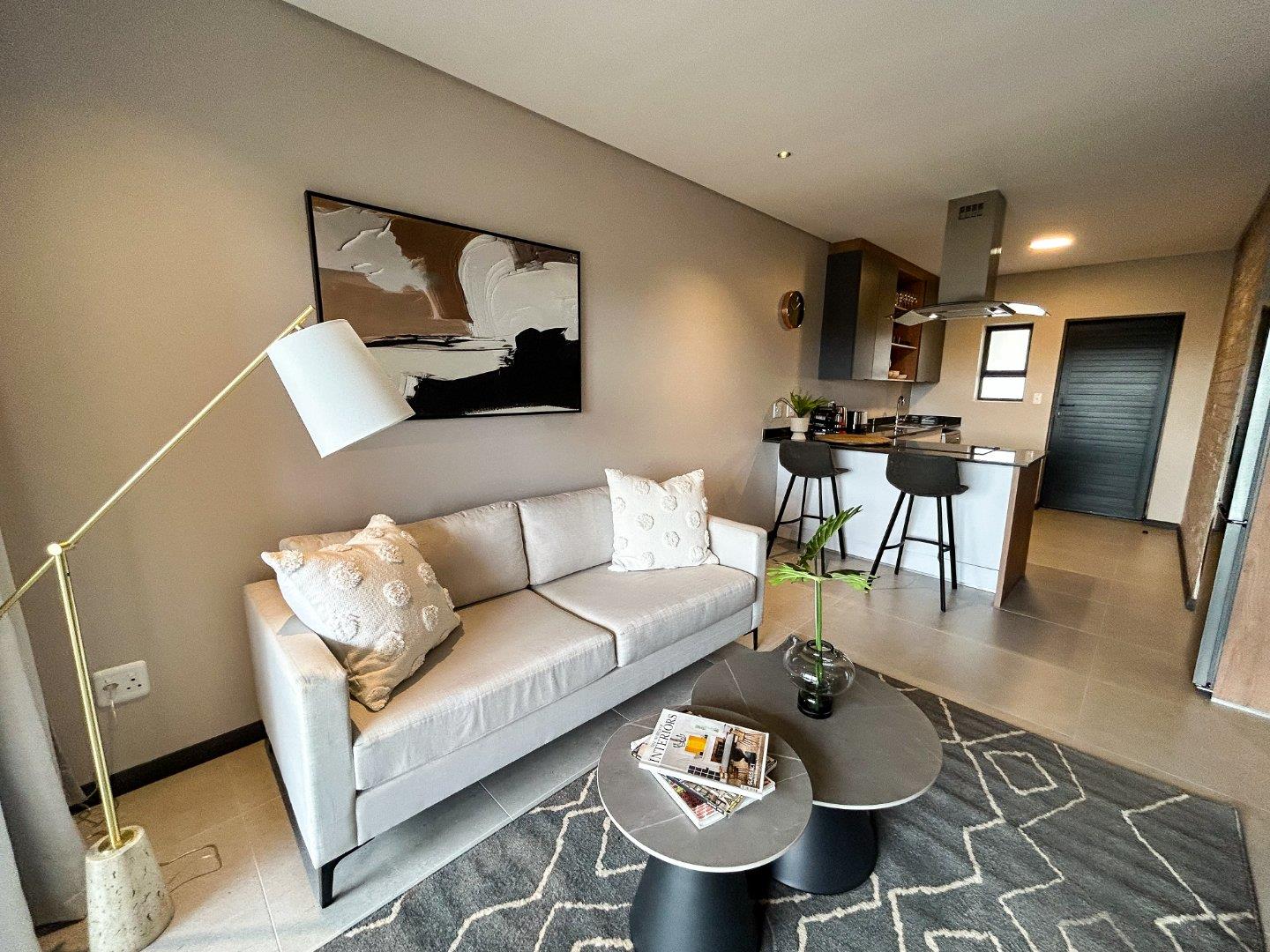 Pinelands, Port Elizabeth Property Property and houses for sale in