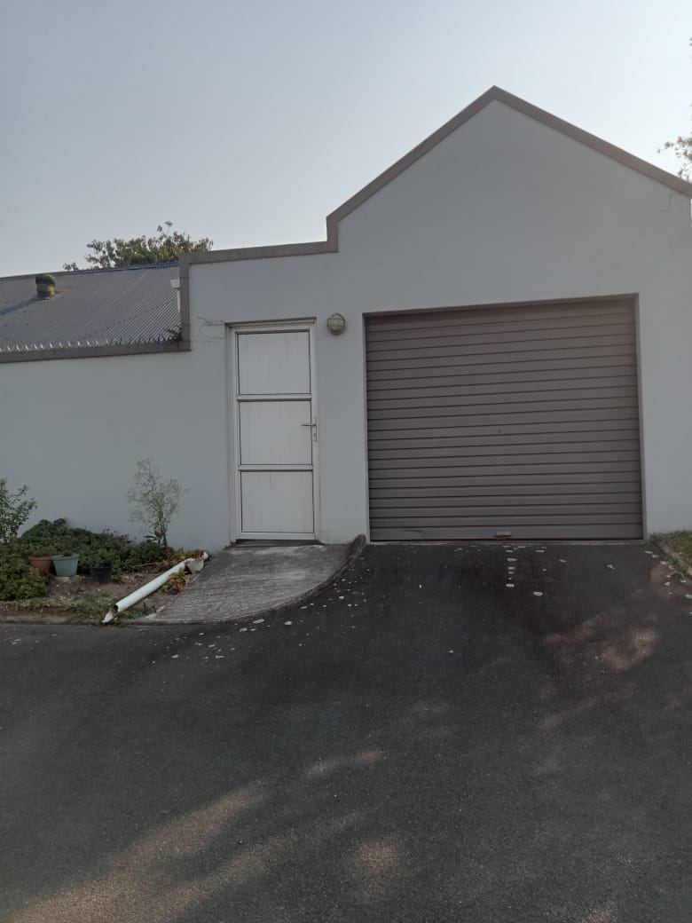 Sherwood, Durban Property Property and houses for sale in Sherwood, Durban