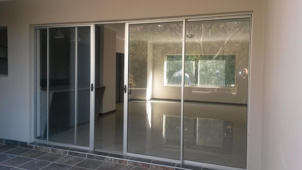 Berea West Property Apartments / flats to rent in Berea West