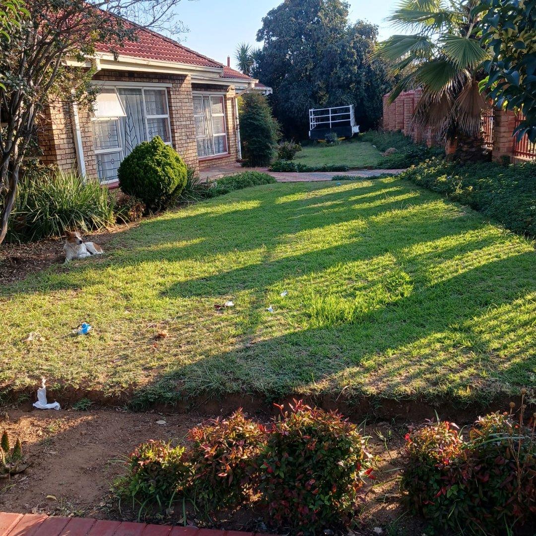 Bedworth Park Property Property and houses for sale in Bedworth Park