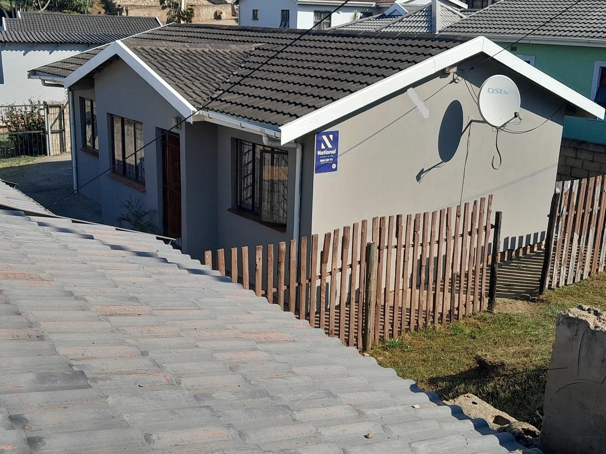 Lovu Property Property and houses for sale in Lovu