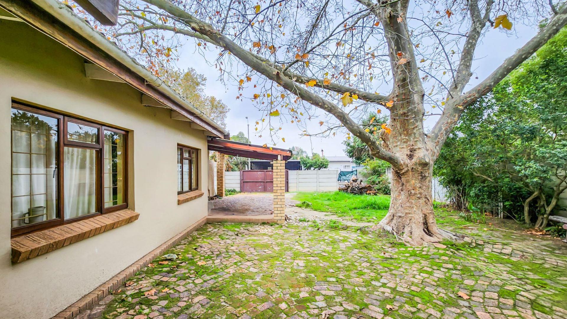 Wellington Central Property Property and houses for sale in