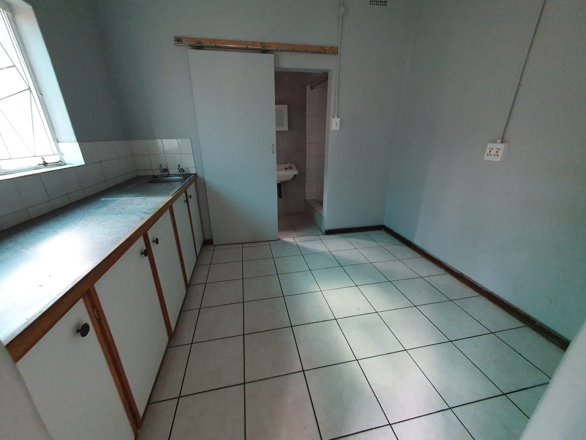 Apartments / flats to rent in Kimberley Kimberley Property